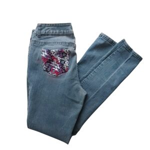 Vintage Rocawear Jeans